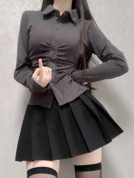 05533ee65d75984b5cd8ba43f750348e