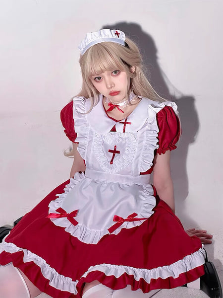 100692c9d9d9134004fbb7cb5c281afa