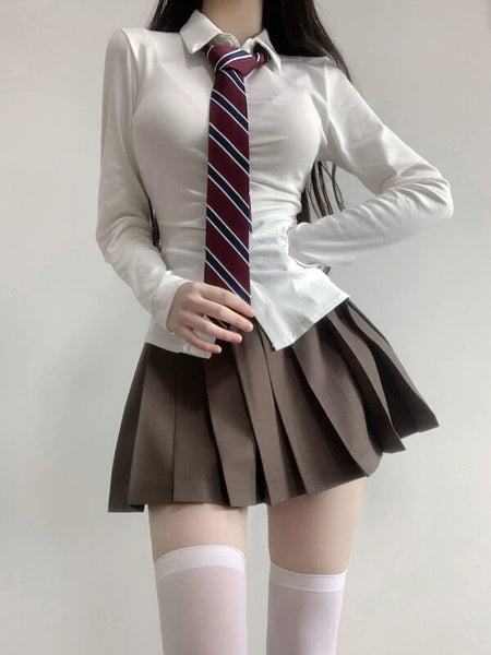 169e5205091e6fc69f4e8257009dfe20