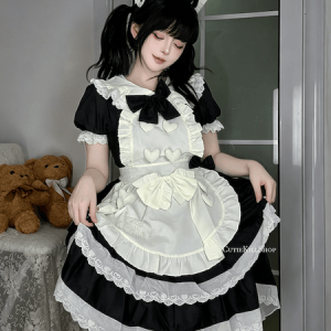 1764e3db0a3e234cee0be40e2553a476