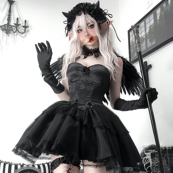 182efdea650742b6f0030db50cea9903