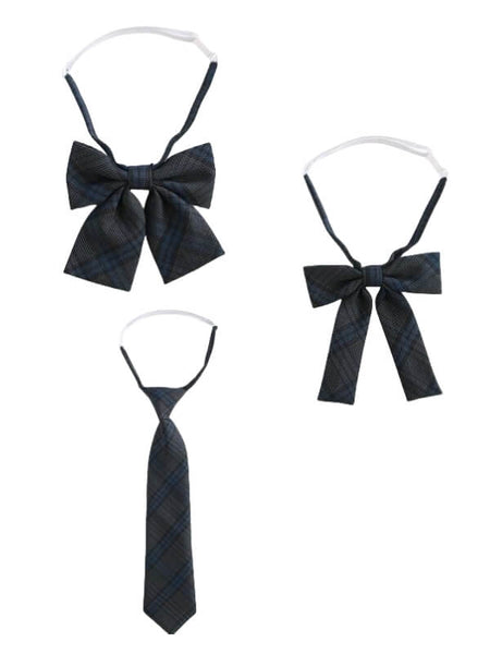 1a07548ba780a3d17a5737ed9437a2de
