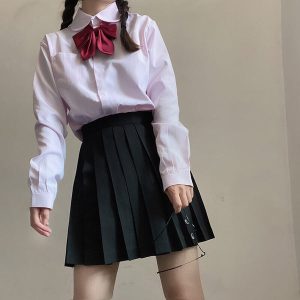 235ce66324b847f31ed88282d8c9e697