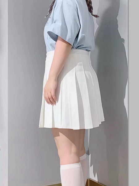 2e3c879066c6d2e690fddfe717dacd15