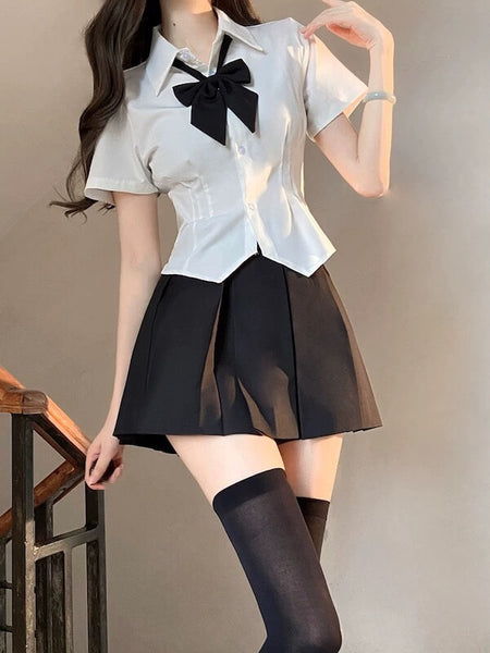 3a9e18135fb90f259431ca6659b05349