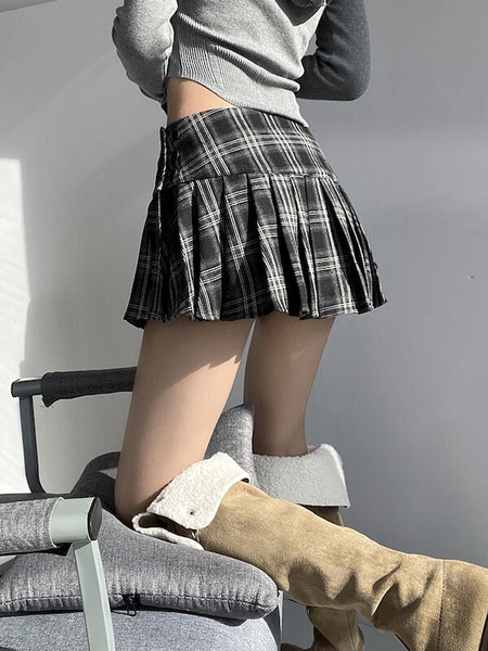 43511774b4415684853fdf2ca45ecf1a