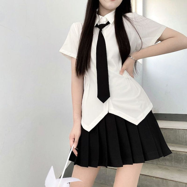 48f2b98108a6e73319cbdd01815cb5bf