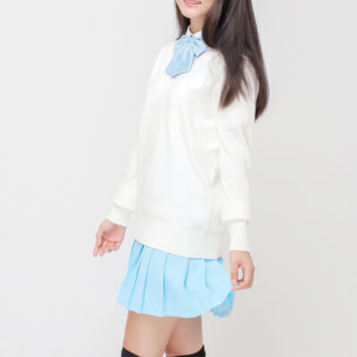 4f71aa39db5ad474ec0e15cd6f2d27ce