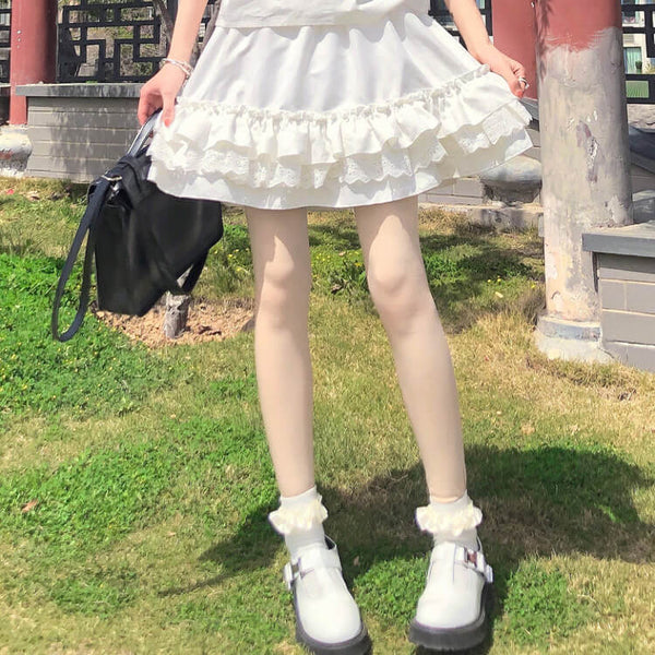 50db4e9723406627657500b4f9d2d2b9