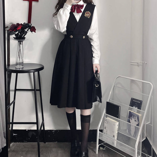 5273dd5804d5e2178a2806f7f476dea9