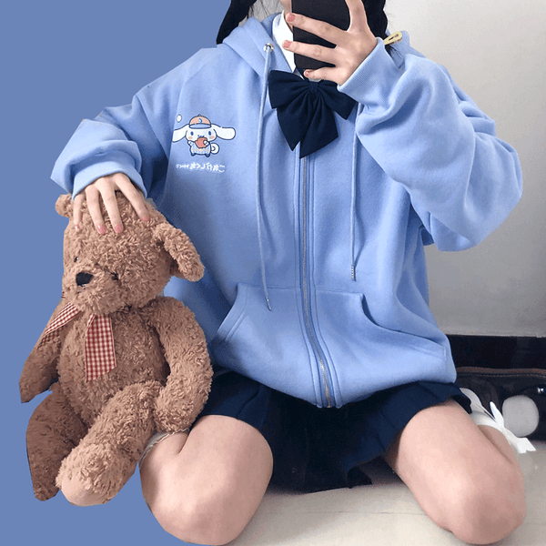 6129754c6edf41ea4e3e0f384c21c803