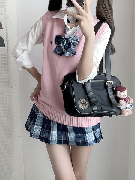 64ece7420ee2a1781f4f14b9a31041d5