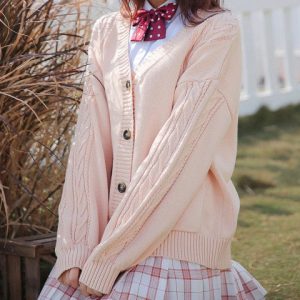6db120450ce5f885d517ee9f8682ca40