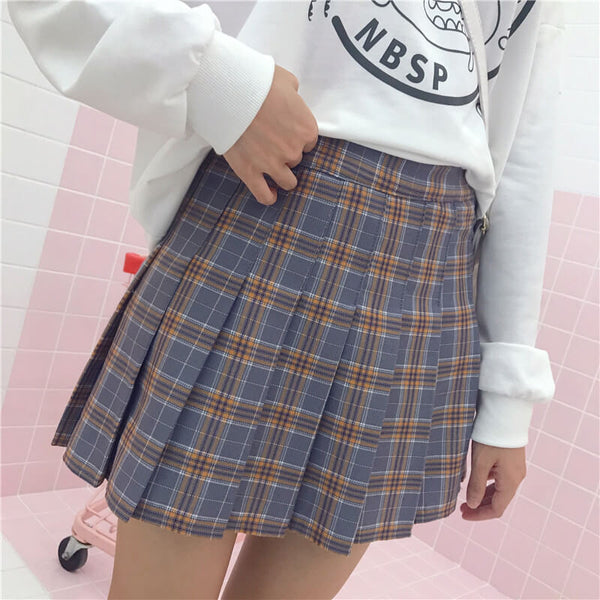 6f8e610ba8f70420f868506fbbad4eaa