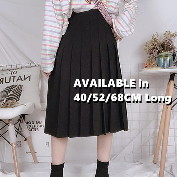 70928ff1a8802252308a868ce0fa584e