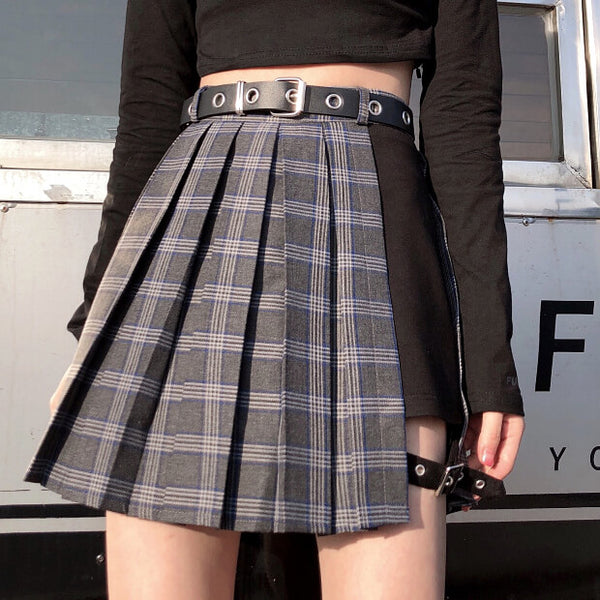 74794efe1fa22cd7a0550d66fafb455c