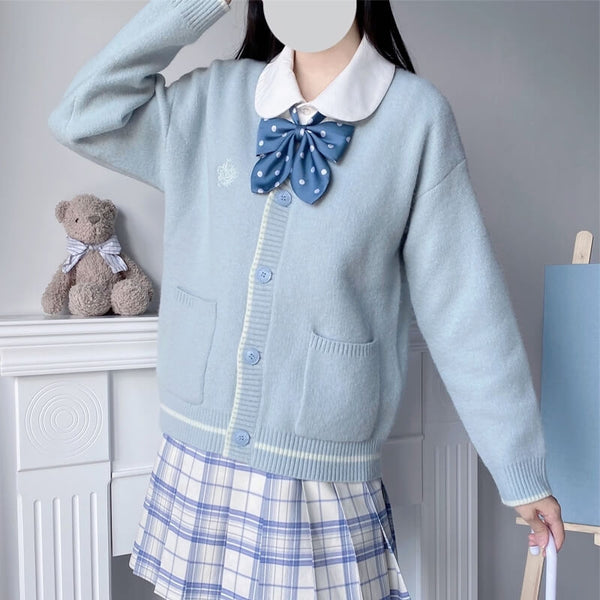 75e60d9fd9987f1d6a340598a5f7658b
