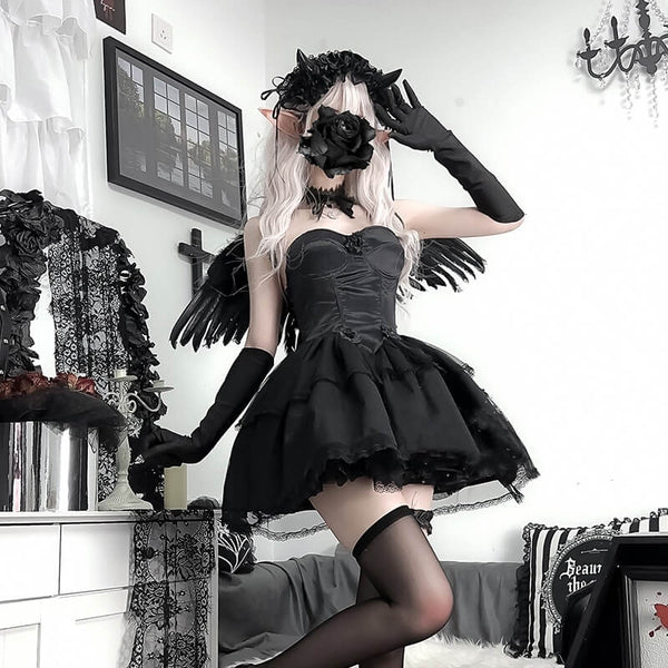 8758a772cf4c3eaec5cb752a30b7393b