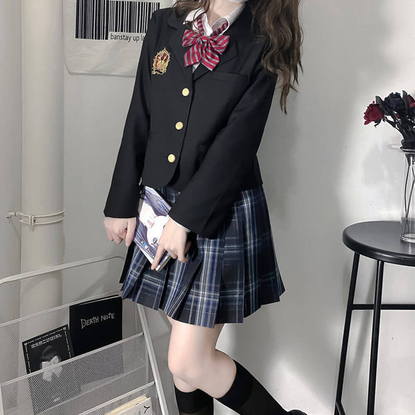 87a4a49134fdfdccedb7ca33b513ff94