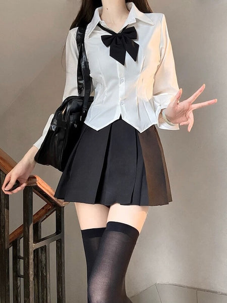 880187ff3c8f1be6477d343d65e5fe3f
