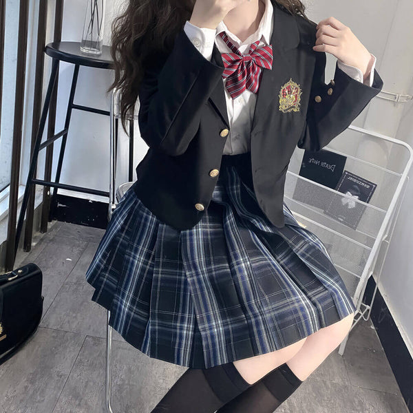 8929e5359ec6eaec328b2648f95982dc