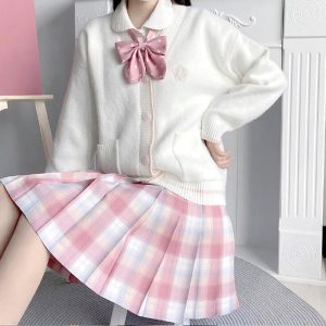 94dc7b9747ae3c79eb81ba655fdd28a6