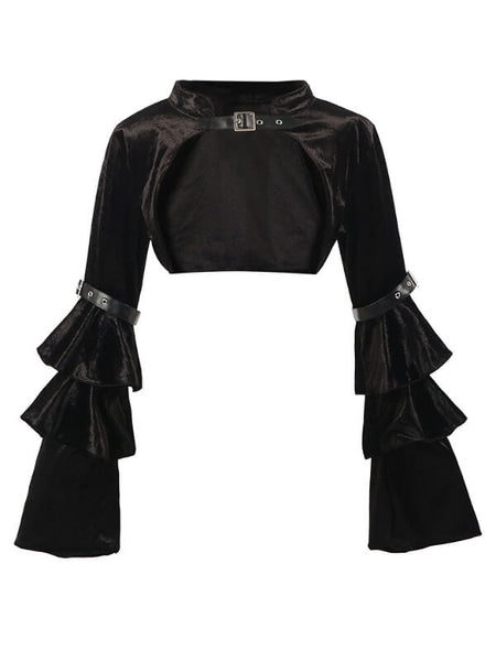 971a89b6a399b28963fa034ae909a472