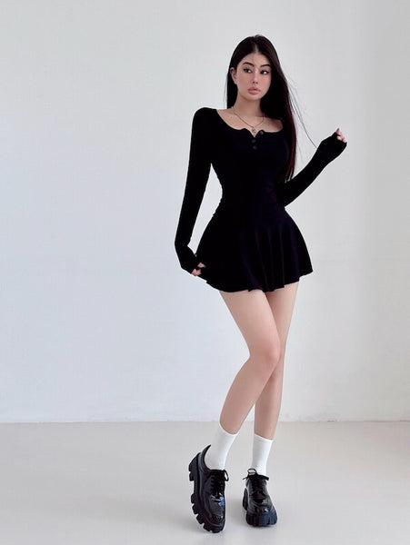 a1fd3533735a325c4172c3ae96b5a2b5