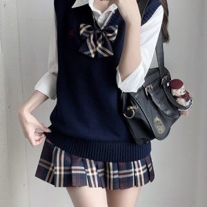 a5d305fb2d79e62d97c063ccf4e7050f