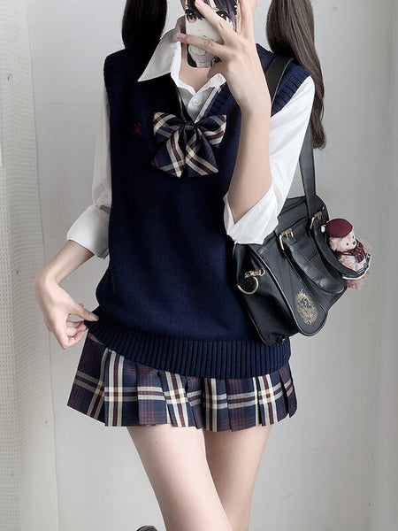a5d305fb2d79e62d97c063ccf4e7050f
