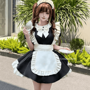 ac225e950471df1effdb2e4b4ae60312