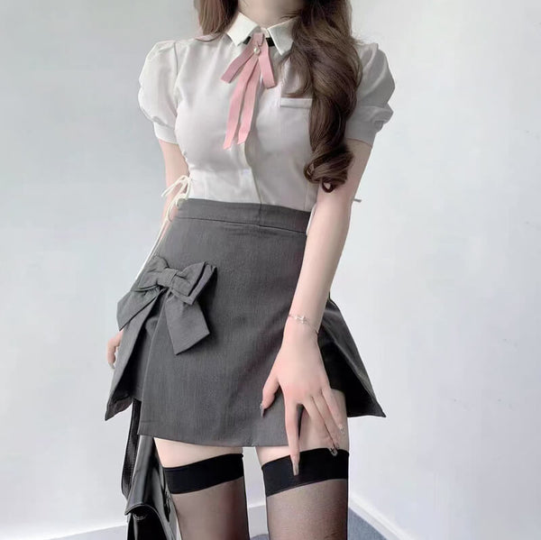ada9c276e3cde37bd770e45dd8370fde