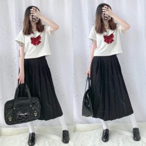 ae90b4f9fb5a87d4077659ff29243218