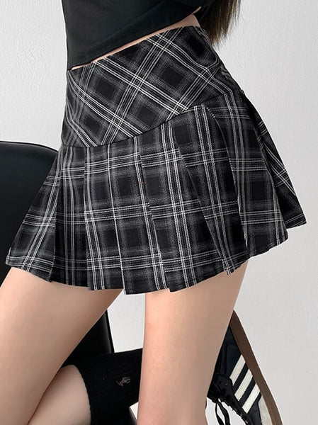 aecb9573eedb767dbfa046a2a5f2d546