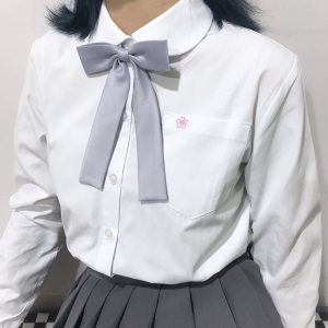 afb41942bcdd3c5c2db2f661372d852c