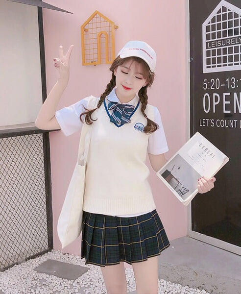 b074eb207dc3c715048516b8140e5359
