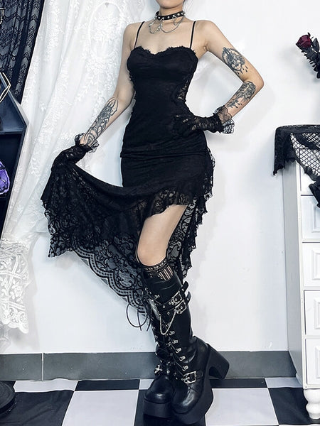 b185db557360bb9d857061a140b09738