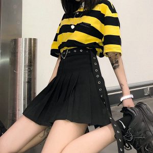 b918006d86b2d483594c5f9e41215da7