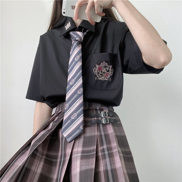 bb044842f57f28d60600c8a9ead0745d