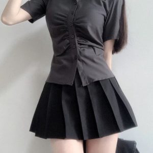 bf9ba5301b4a5b50c05cc239f4e8f51e