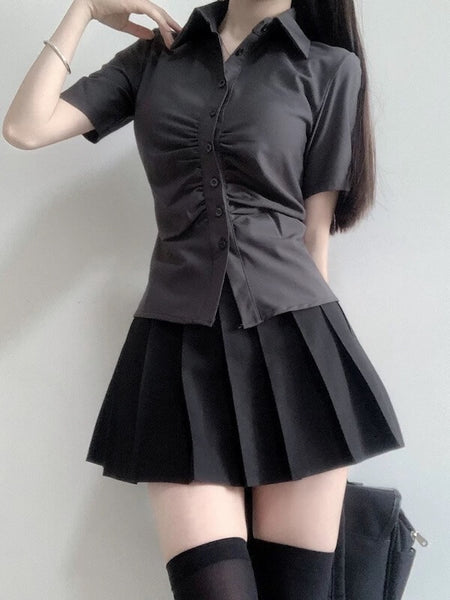 bf9ba5301b4a5b50c05cc239f4e8f51e