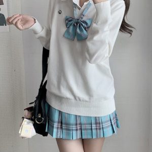 c0c917c43924cc2da29cd740e164ddfc