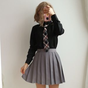 c0d47eac9be668057d8bb7aa4ea0446c