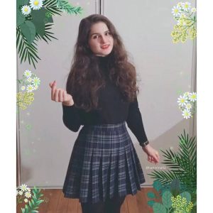 c18763f24fa42b6166034829d1289135