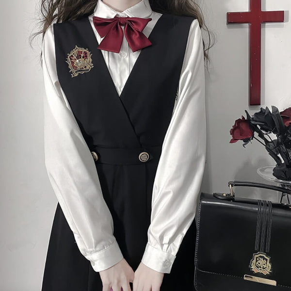 c559c6c83bcd6c45a939435a6aa0d2b4