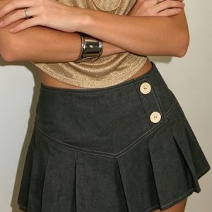 cd13ca602a37d37f00025c22da88799f