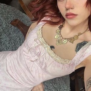 cd5731eec33880ad72bfaf837395afbe