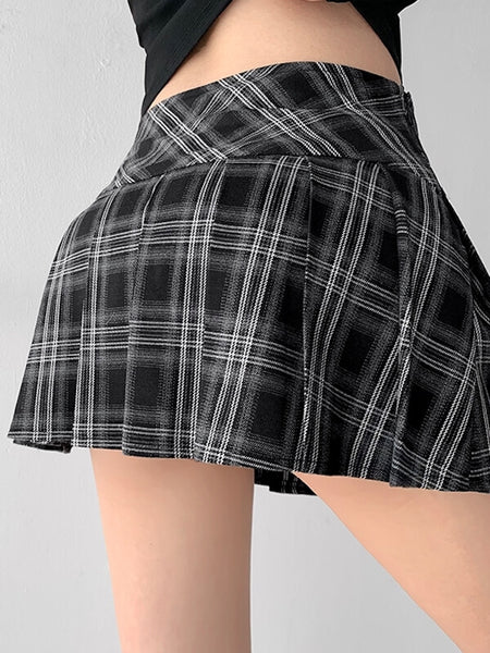 cf1ca659996c06830208e55933f900a0