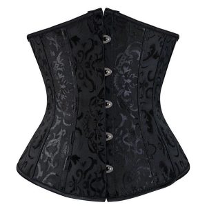 Fairy core elegant corset