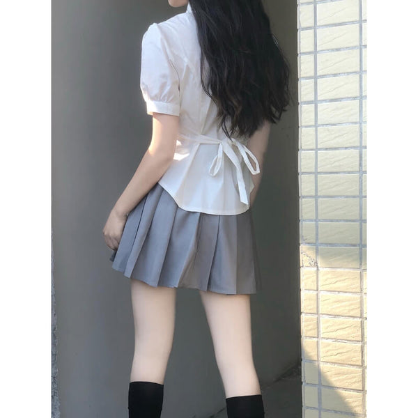 dc51c22b95fe7d175c3b9f1087e65b5f